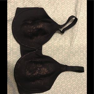 Vanity Fair bra 38dd